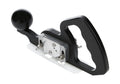 TIRE SIPER 6 BLADE