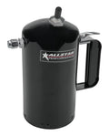 PRESSURIZED SPRAYER  BLACK