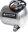 ALUMINUM AIR TANK