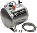 TANK OIL PRESSURE PRIMER