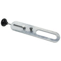 OIL FILTER CUTTER