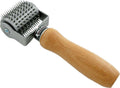 TIRE TOOL
