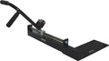 TIRE TOOL ADAPTER