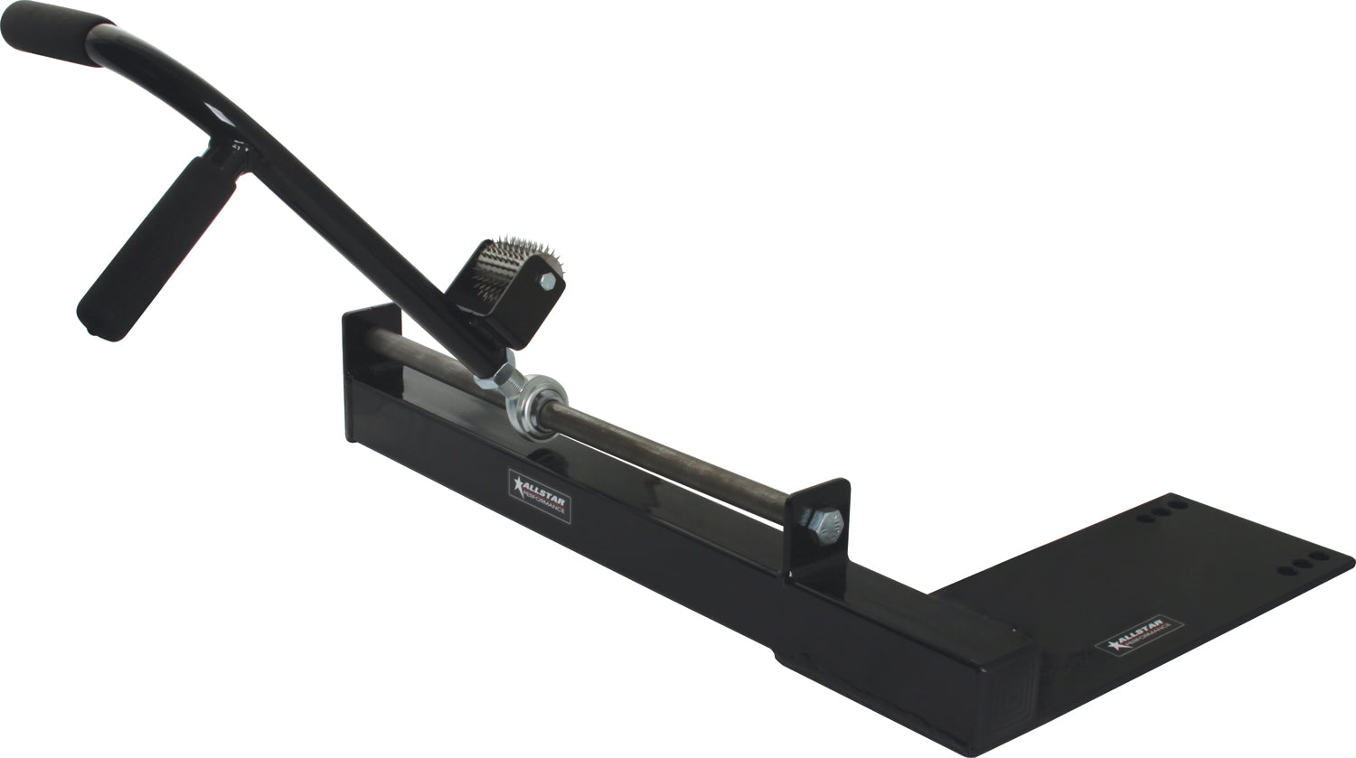 TIRE TOOL ADAPTER