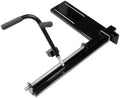 TIRE TOOL ADAPTER FOR ALL10575