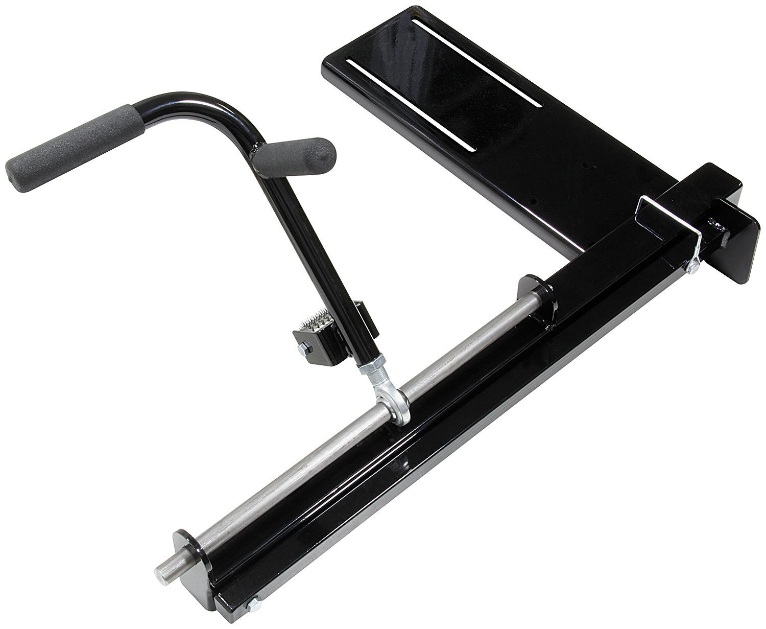 TIRE TOOL ADAPTER FOR ALL10575