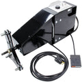 ELECTRIC MOTOR FOR ALL10575