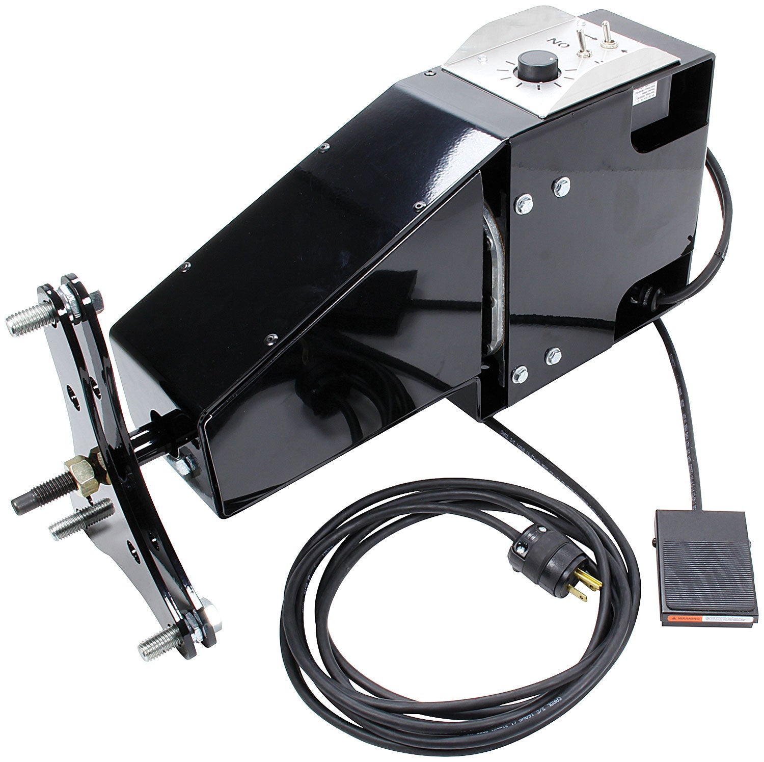 ELECTRIC MOTOR FOR ALL10575