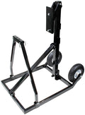 CART FOR ALL10575