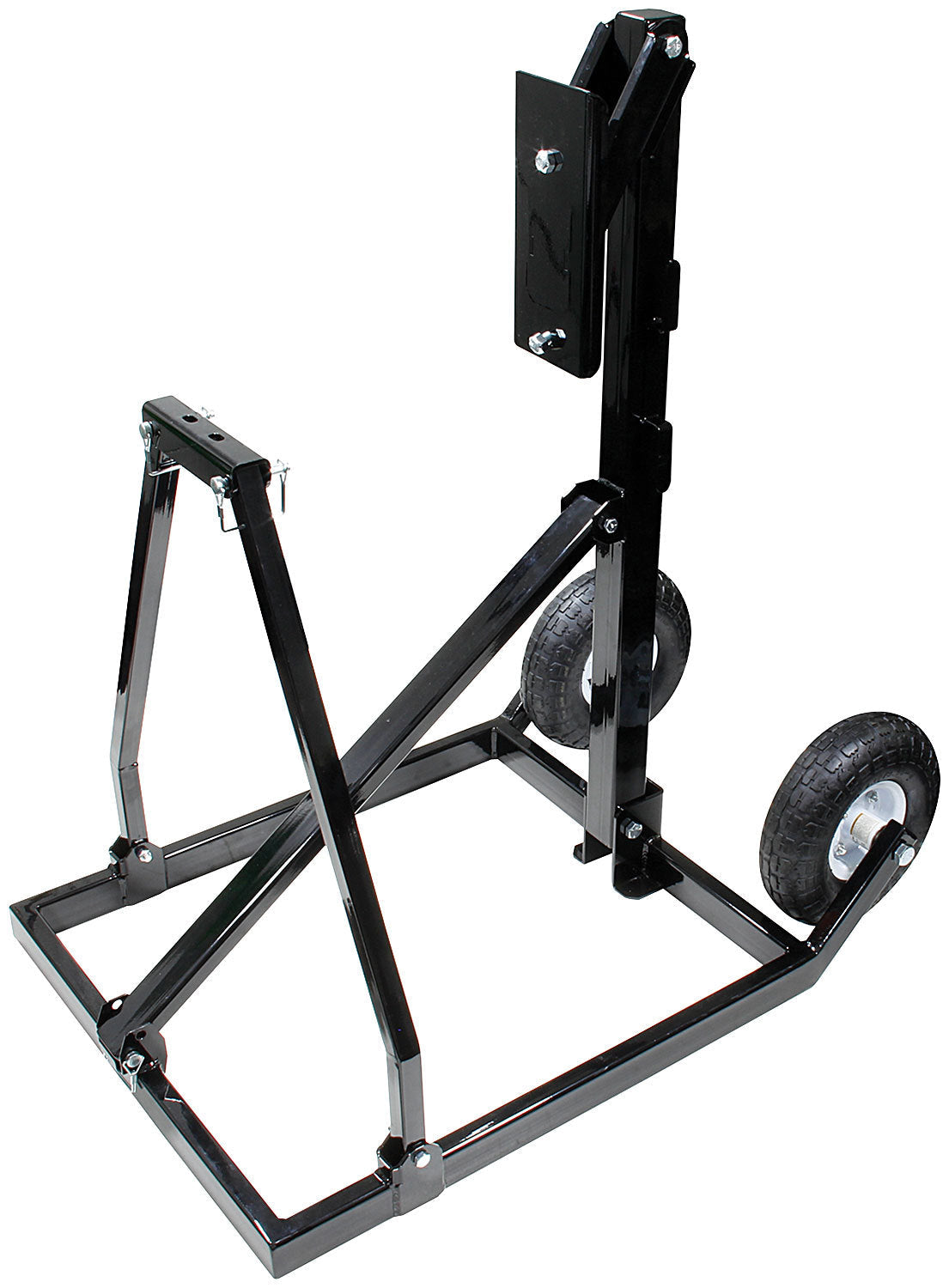 CART FOR ALL10575