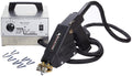 HEATED TIRE GROOVER; 220V