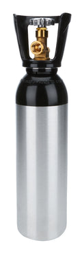 NITROGEN AIR TANK KIT