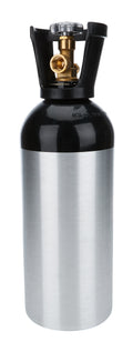 NITROGEN AIR TANK KIT
