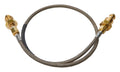 TRANSFER FILL HOSE