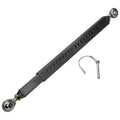 SUSPENSION TOOL