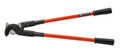 BRAIDED HOSE CUTTER  EACH
