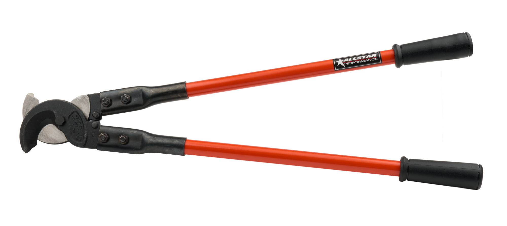 BRAIDED HOSE CUTTER  EACH
