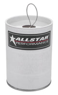 Safety Wire .041in 304 Stainless Steel