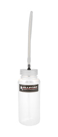 Bleeder Bottle w/Magnet