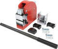 SHEET METAL SHRINKER/STRETCHER