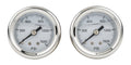 BRAKE PRESSURE GAUGE KIT