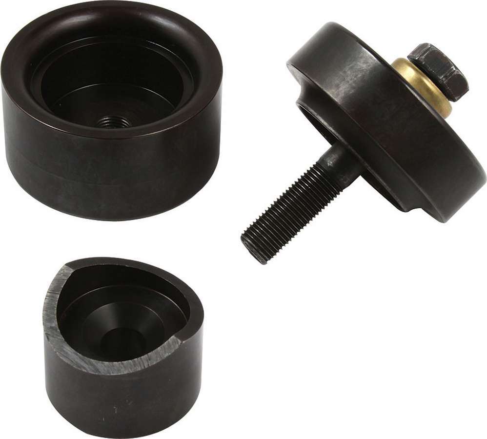 PUNCH AND FLARE TOOL  2 IN  EA
