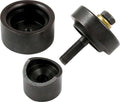 PUNCH AND FLARE TOOL 2-1/2IN