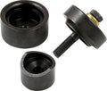 PUNCH AND FLARE TOOL 3IN