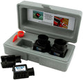 KOUL TOOL KIT  -4 AN TO -8 AN