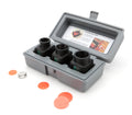 KOUL TOOL KIT  -6 AN TO -10 AN