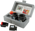 KOUL TOOL KIT  -10 AN TO -16 A