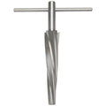 TAPER REAMER 1.5IN PER FT.
