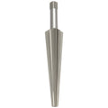 TAPER REAMER 2.0IN PER FT.