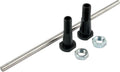 SPINDLE CHECKER GM LOWER