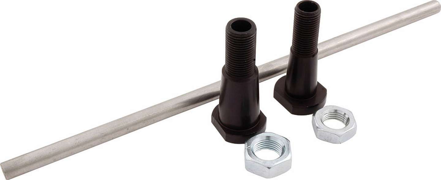 SPINDLE CHECKER CHRYSLER