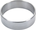 MOUNTING RING KIT