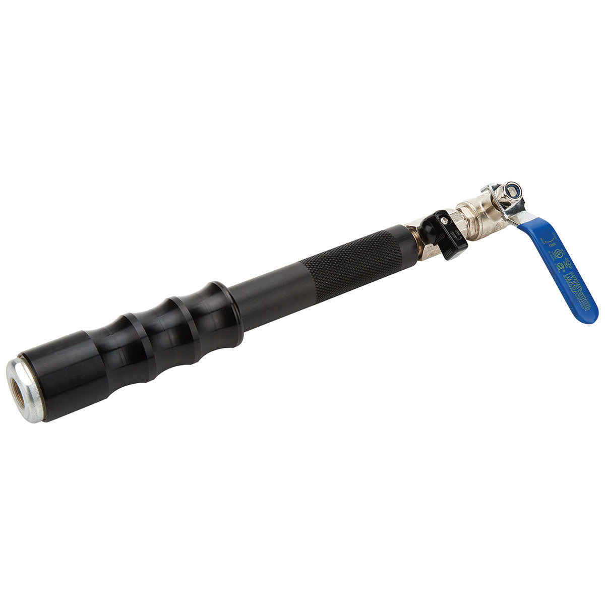 AIR LANCE FOR AIR JACK SYSTEM