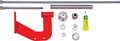 TUBE INSTALL/REMOVAL TOOL