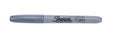 Sharpie Silver Fine Point