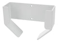Tire Gauge Holder Large