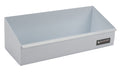 OIL BOTTLE TRAY 16 IN X 6 IN