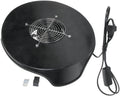HELMET DRYER