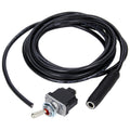 INSTALLATION KIT