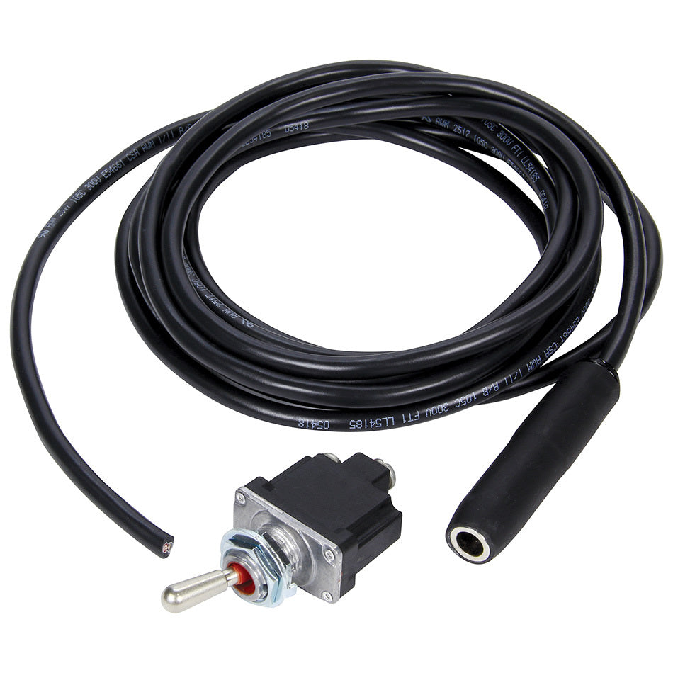 INSTALLATION KIT