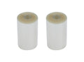 Film Roll 2pk for ALL13104