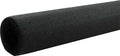 ROLL BAR PADDING BLACK 48PK