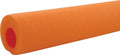 ROLL BAR PADDING ORANGE 48PK