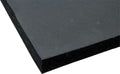 DOOR BAR PADDING