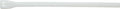 Wire Ties Natural 11.25 100pk Discontinued