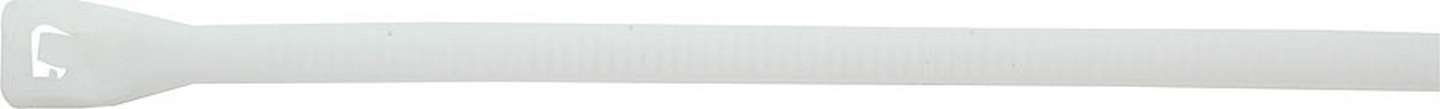 Wire Ties Natural 11.25 100pk Discontinued